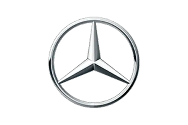 Partner Logo 10
