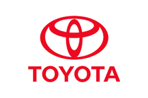 Partner Logo 11