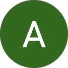 Aaron